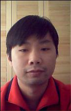 薛老師：<教授科目:塑膠模具設計、分模、拆電極>